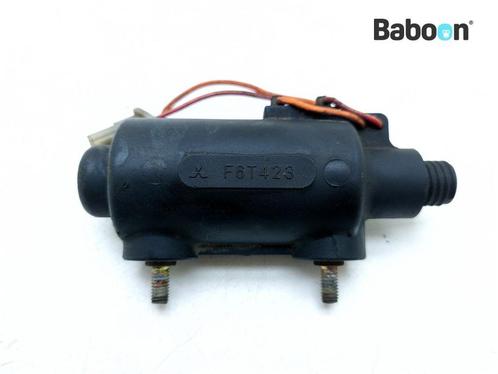 Bobine Yamaha XV 750 Virago 1981-1985 (XV750), Motoren, Onderdelen | Yamaha, Verzenden