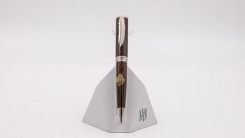 Montegrappa - Wild - Adventure - Leopard - Stylo à bille