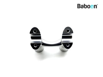 Stuurklem / Riser Set BMW R 18, Verzenden