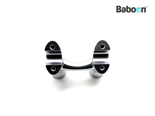 Stuurklem / Riser Set BMW R 18, Motoren, Onderdelen | BMW, Gebruikt, Verzenden