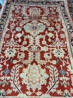 Heriz - Tapijt - 235 cm - 158 cm, Huis en Inrichting, Stoffering | Tapijten en Vloerkleden, Nieuw