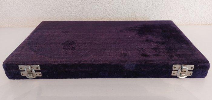 Balans of weegschaal - Messing, Textiel - Goud/Juweliers, Antiek en Kunst, Antiek | Keukengerei