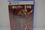 Guilty Gear - Strive - SEALED (PS5), Nieuw