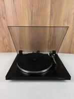 Dual - CS 503-1 - Audiophile concept - Platenspeler, Nieuw