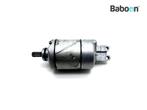 Startmotor KTM 640 LC4 Enduro, Motoren, Verzenden, Gebruikt