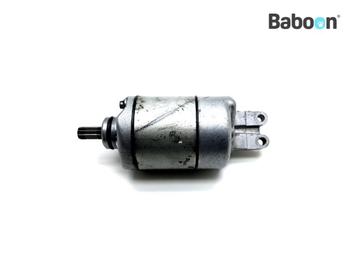 Startmotor KTM 640 LC4 Enduro, Verzenden