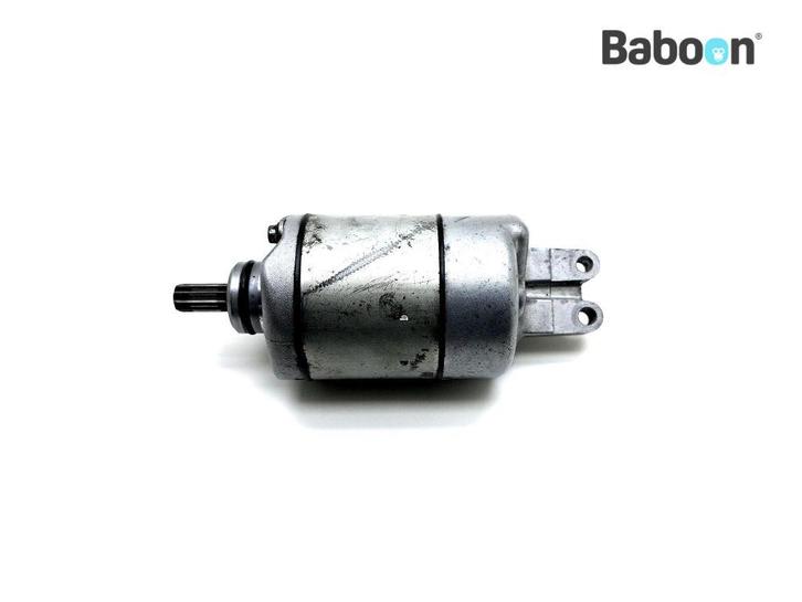 Startmotor KTM 640 LC4 Enduro, Motoren, Onderdelen | Overige, Gebruikt, Verzenden