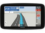 TomTom GO Classic 2e Generatie - GPS-navigatiesysteem - 5, Verzenden, Zo goed als nieuw