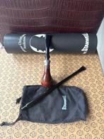 Stanwell - Zonder Minimumprijs - Pijp - Bruyere, Verzamelen, Nieuw