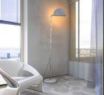 DCW éditions Paris - Bruno Gecchelin - Staande lamp -