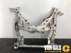 Subframe BMW 5-Serie O278274, Auto-onderdelen, Nieuw
