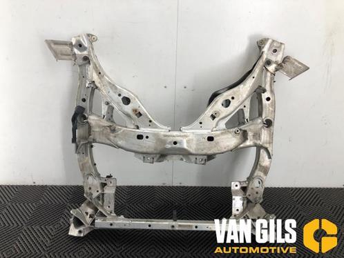 Subframe BMW 5-Serie O278274, Auto-onderdelen, Ophanging en Onderstel