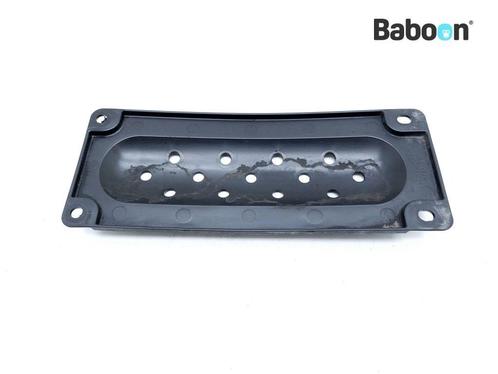 Achter Schokbreker Suzuki VLR 1800 / C 1800 (VLR1800 C1800), Motoren, Onderdelen | Suzuki, Gebruikt, Verzenden
