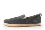 Rehab Espadrilles in maat 40 Grijs | 10% extra korting, Vêtements | Femmes, Chaussures, Verzenden, Espadrilles