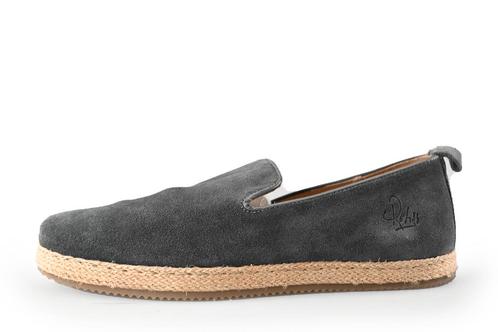 Rehab Espadrilles in maat 40 Grijs | 10% extra korting, Vêtements | Femmes, Chaussures, Espadrilles, Envoi