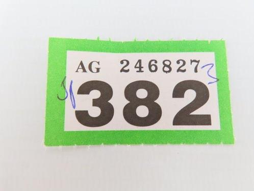 Märklin H0 - 4307/4309 - Modeltrein personenwagonset (3) -, Hobby en Vrije tijd, Modeltreinen | H0