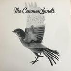 THE COMMON LINNETS - The Common Linnets - LP album (op, Nieuw in verpakking