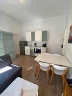 Appartement aan Rue de Trèves, Ixelles, 50 m² of meer