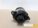 Dynamo Alfa Romeo GTV O261378, Nieuw