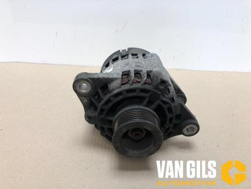 Dynamo Alfa Romeo GTV O261378, Auto-onderdelen, Motor en Toebehoren