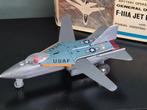 Nomura - Blikken speelgoed - Japanese Tinplate & Plastic
