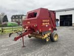 1998 New Holland 644 Balenpers, Articles professionnels, Agriculture | Outils