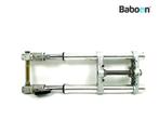 Voorvork Ducati 750 SS 1999-2007 (750SS), Verzenden, Gebruikt
