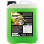 Alu-Duivel Speciaal Velgenreiniger Groen 5000ml, Verzenden