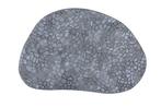 Jaipur Rugs - Handgetuft - Vloerkleed - 270 cm - 180 cm -, Huis en Inrichting, Nieuw