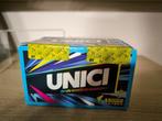 Panini - Unici box da 170 bustine (170 packs) - 1 Sealed box, Collections