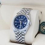 Rolex - Datejust - 126200 - Homme - 2010-2020, Handtassen en Accessoires, Nieuw