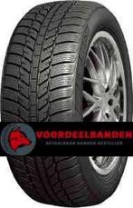 RoadX WH01 195/60 R15 88H, Auto-onderdelen, Banden en Velgen, 15 inch, Verzenden, Nieuw, Winterbanden