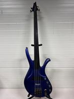 Ibanez - EDA 900F - - Elektrische basgitaar - Onbekend -, Muziek en Instrumenten, Nieuw