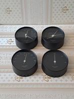 Georg Jensen, Henning Koppel for Royal Copenhagen - Station, Antiquités & Art