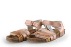 Bunniesjr Sandalen in maat 28 Roze | 5% extra korting, Kinderen en Baby's, Verzenden, Jongen of Meisje, Schoenen, Nieuw