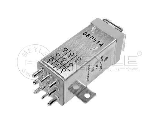 Overspanningsrelais, ABS | Remonderdelen, Auto-onderdelen, Overige Auto-onderdelen, Ophalen of Verzenden