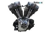 Moteur Harley-Davidson FLSTC Softail Heritage Classic, Motos, Verzenden