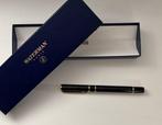 Waterman - Zonder Minimumprijs - Pen, Nieuw