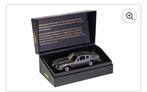 Corgi - Maquette - Aston Martin V8 No Time To Die Corgi