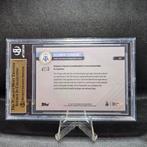 2023 Topps Topps Now Alejandro Garnacho 002 Graded card -, Collections