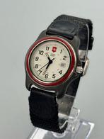 Swiss Army - (Victorinox) | Field Watch | US Markt (Export), Handtassen en Accessoires, Horloges | Heren, Nieuw