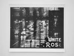 W. Eugene Smith - As from my window I sometimes glance., Antiek en Kunst