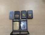 Zippo - 300 - Sans Prix de Réserve - Briquet de poche -, Nieuw
