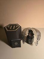 Philipp Plein - THE SKULL - Sans prix de réserve - PABA, Nieuw