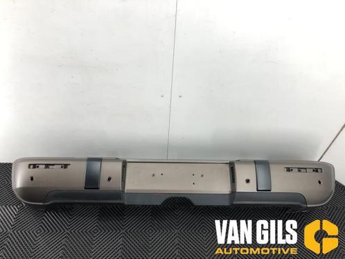 Achterbumper Mercedes G-Klasse O235887, Auto-onderdelen, Carrosserie