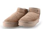 Warmbat Boots in maat 39 Overig | 5% extra korting, Kleding | Dames, Schoenen, Overige kleuren, Verzenden, Overige typen, Gedragen