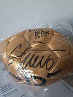 Cristiano Ronaldo - 2022 - Ballon de football, Nieuw