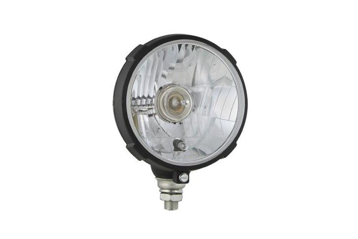 koplamp Ø161x115 H4, Auto-onderdelen, Verlichting, Ophalen of Verzenden