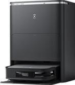 Ecovacs DEEBOT X2 OMNI, Elektronische apparatuur, Stofzuigers, Verzenden, Nieuw