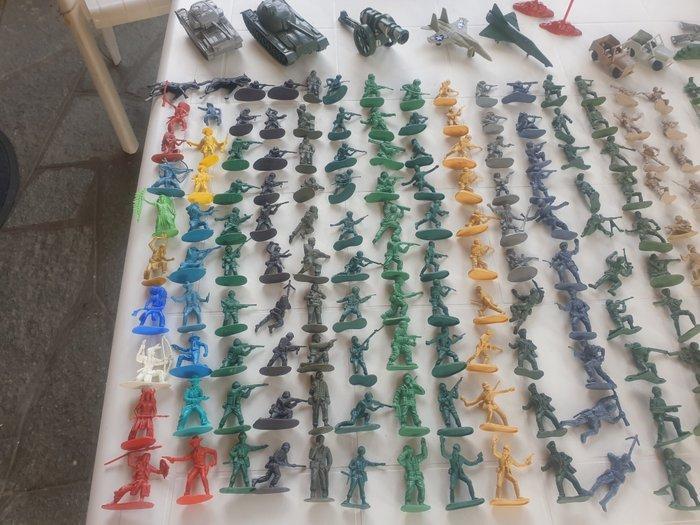 Airfix, altri Marchi - Speelgoedsoldaatje Soldatini, Mezzi, Enfants & Bébés, Jouets | Autre